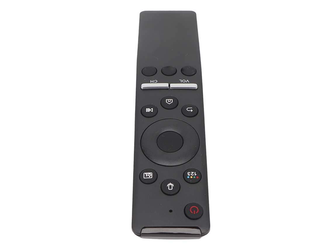 Controle Remoto Universal para TV Samsung com voz