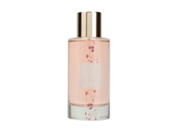 100ml Female Peony Perfume Long Lasting Light Fragrance Women