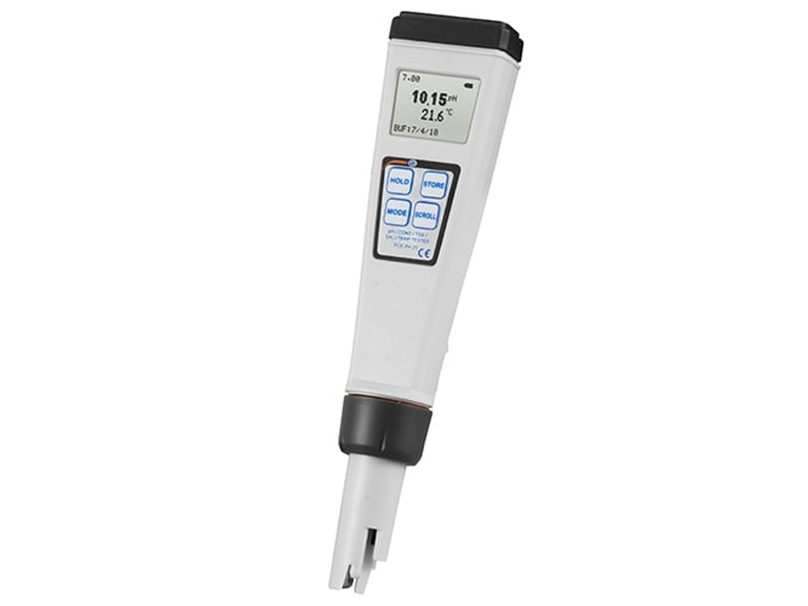 Phmetro Pce-Ph 25 PCE INSTRUMENTS