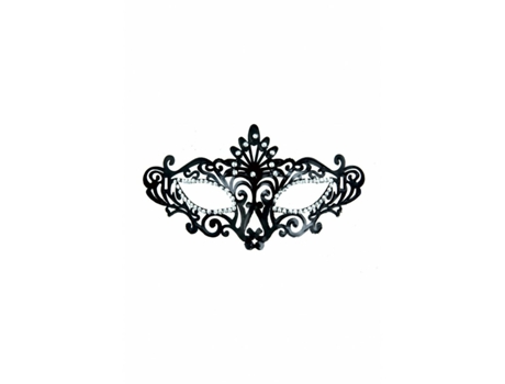 Venda MASKARADE Preto