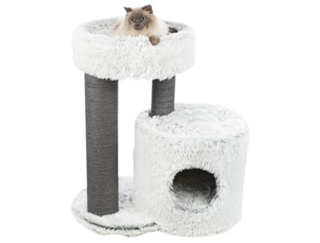 Arranhador Harvey para Gatos TRIXIE (Tamanho: 86 cm)