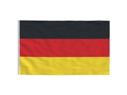 Germany Flag, Germany Flags Vidaxl (n/a)