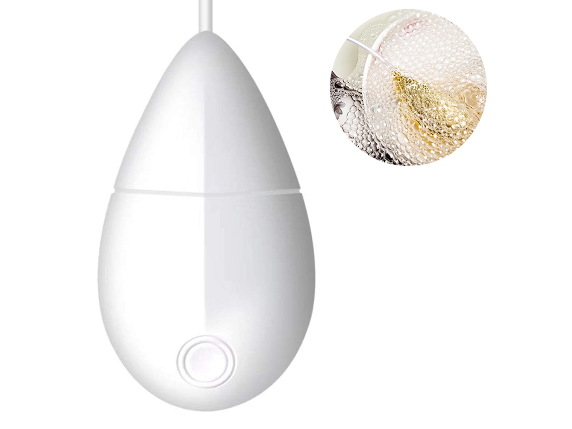 Lava louças de Bancada, Mini Lava louças Portátil Usb com Esterilização Inteligente, Lava louças Elétrica Doméstica AQUAFORGE