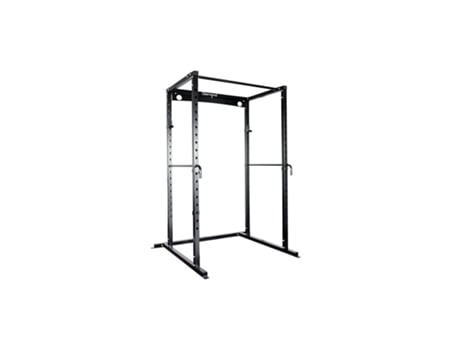 Suporte Power Cage Rack JK FITNESS