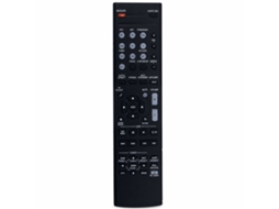 Comando De Substituição Rc-929r Compatível Com Recetor Av Pioneer Vsx-531