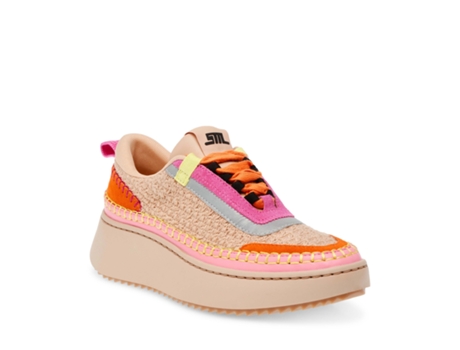 Sapatilhas de Mulher STEVE MADDEN Doubletake (40)