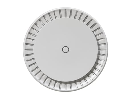 Cap Ax 1774 Mbit/s White Power Over Ethernet Mikrotik (poe)