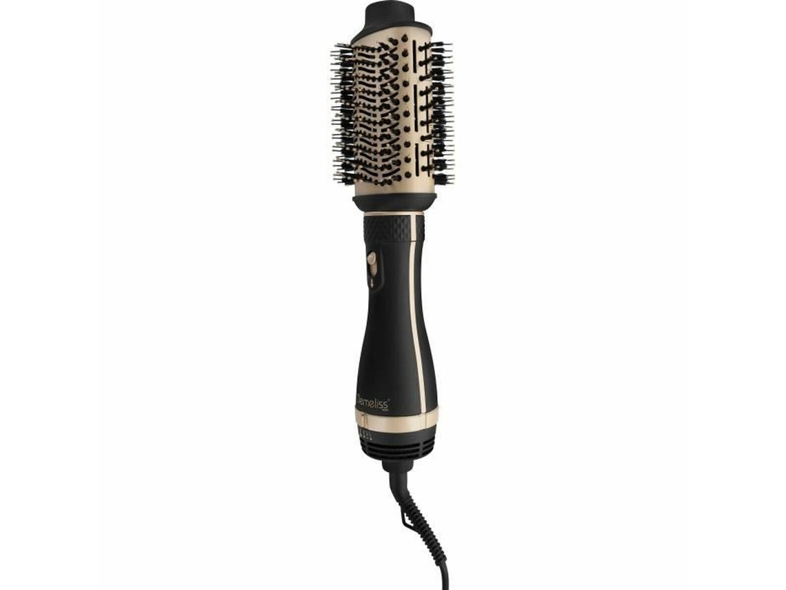 Máquina de Caracóis SAINT-ALGUE 1200 W