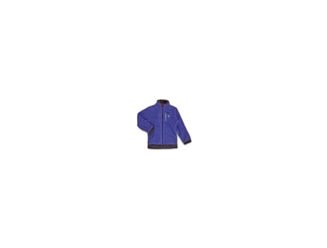 Casaco PEAK MOUNTAIN (6 anos - Multicor)