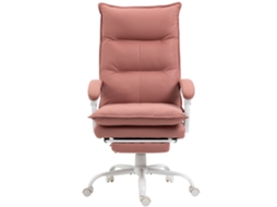 Poltrona Massagem Reclinável S/MARCA (66x74x114 121,5cm, 6 pontos, 5 modos, aquecimento ajustável)