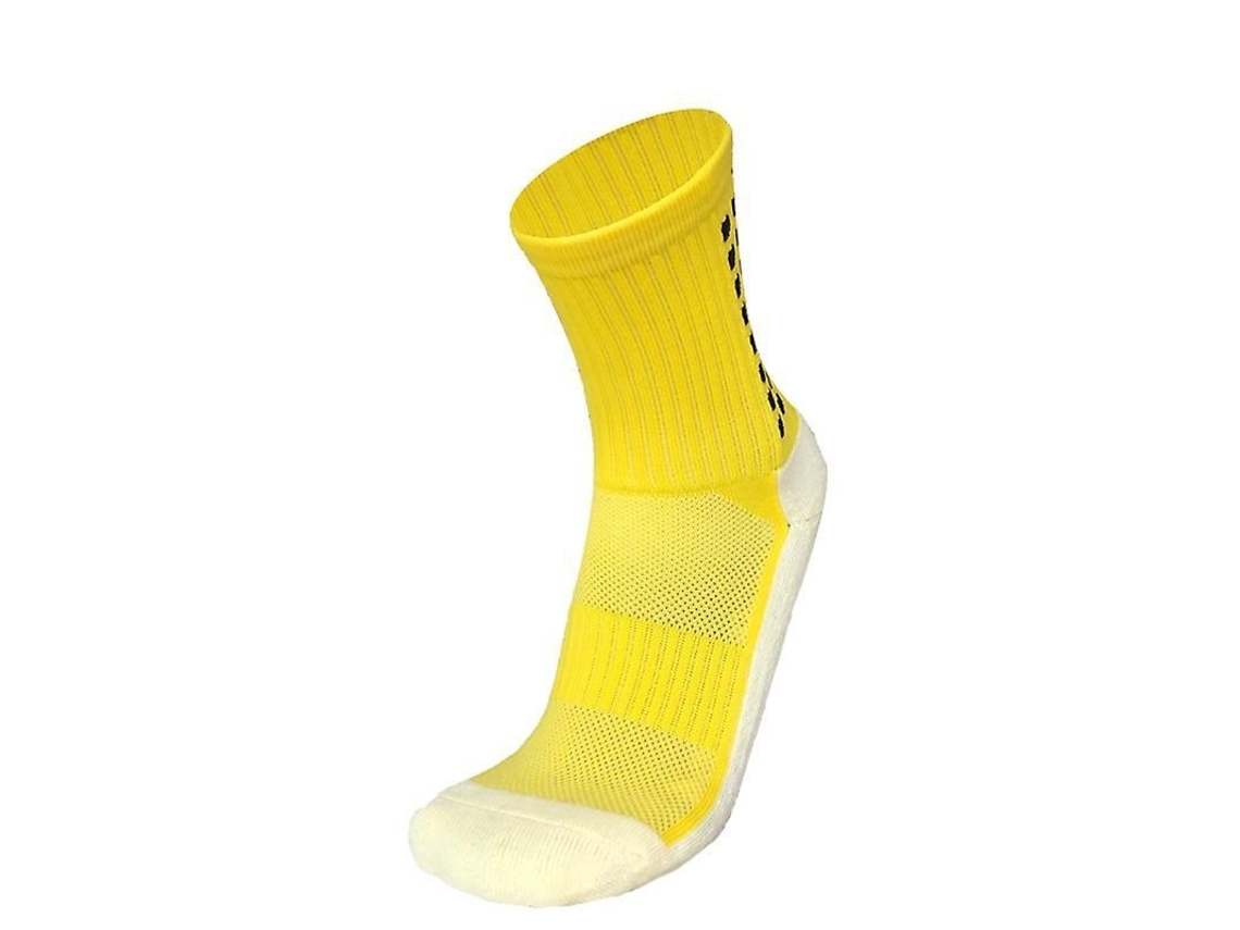 2026 médias de Futebol Antideslizantes Homem Desportivas 9 Cores Nylon Algodão Tamanho L
