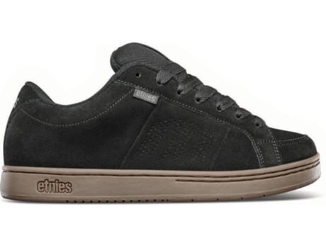 Etnies Kingpin