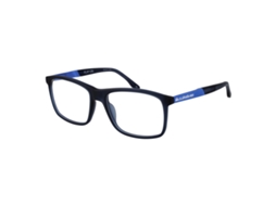 Armação De Óculos Quiksilver Masculina Eqyeg03136 Eblu