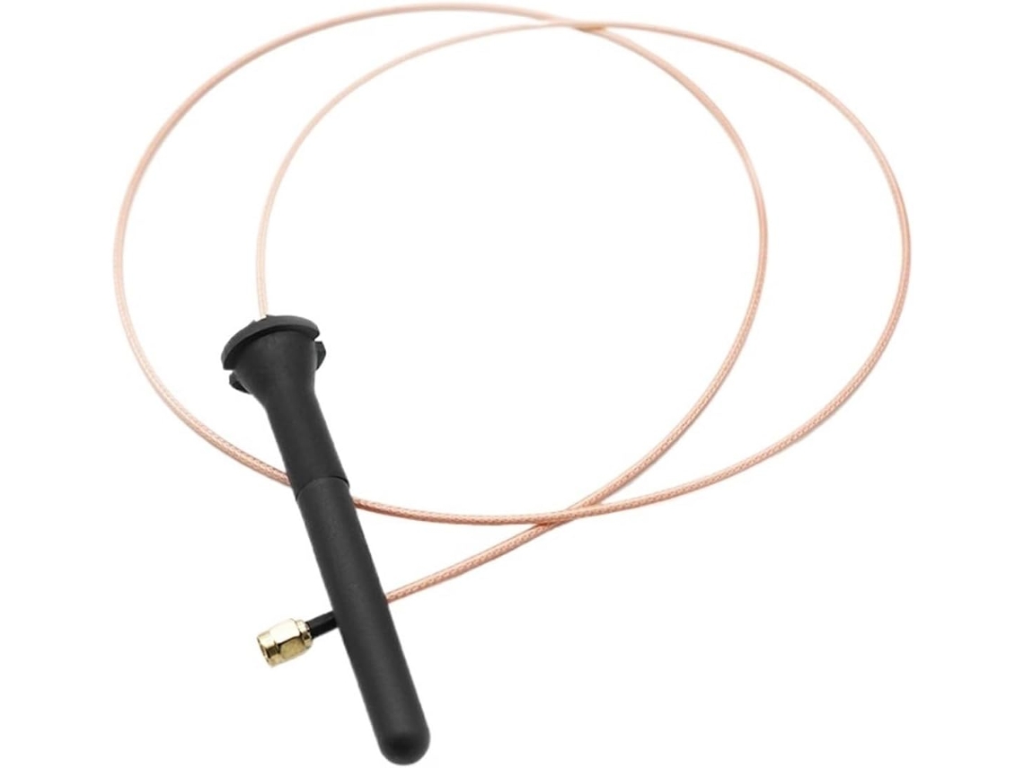 Compatível Com A Antena Dji Agras T16 T20 Sdr.