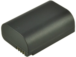Bateria 2-POWER Samsung BP1900 — Copatível com Samsung | 1900 mAh