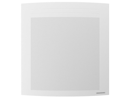 Radiador Elétrico Radiante Vertical Amadeus Digital 2000W THERMOR 443212