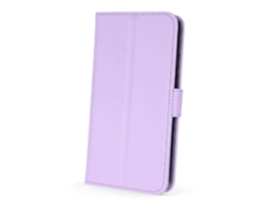 Capa Livro Suave para Xiaomi Redmi 15c LA CASA DE LAS CARCASAS