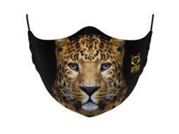 Máscara Moda OTSO Facial animals (S-M)