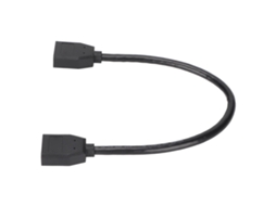 Cabo Conversor Dp para Dp LAXISCREED 8k 60hz 4k 120hz