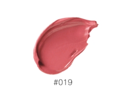 24 Colores Labial Líquido Mate Bruma No Pegajoso Largo Duración Batom Gloss Cosmético Herramienta