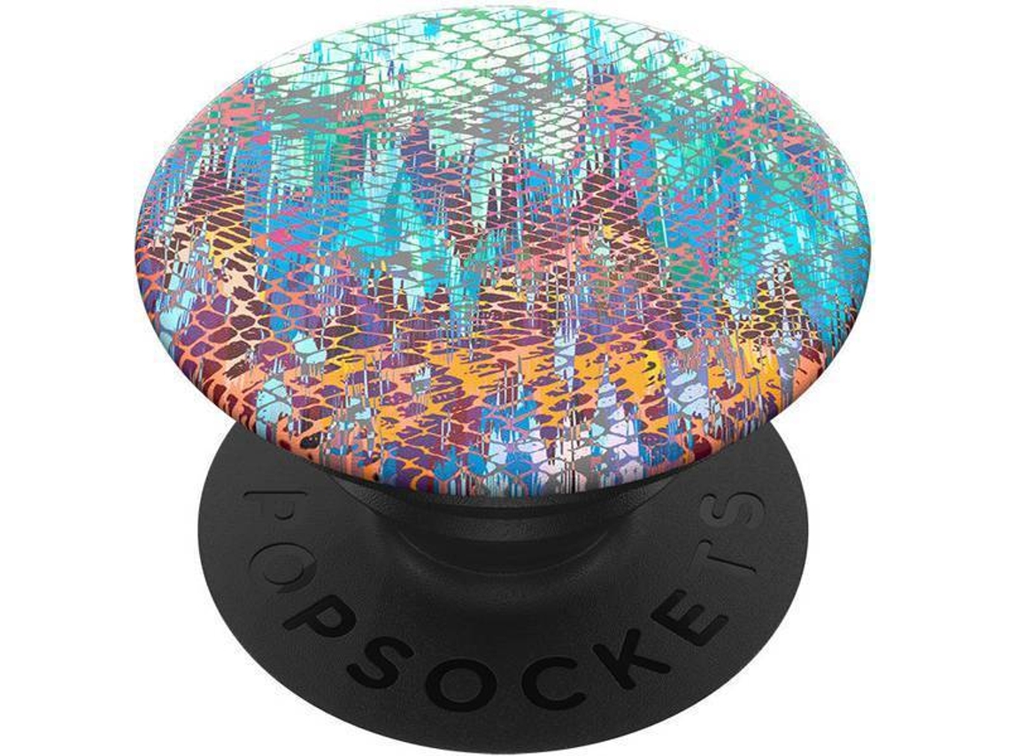 Suporte POPSOCKET Chimera