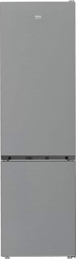 Combinado Beko B7RCNE418HXP