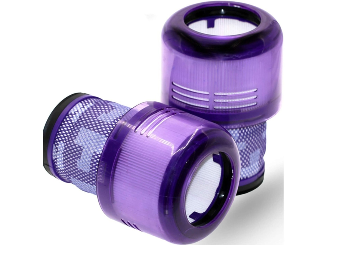 Filtro de Água para Dyson V11 2pc DIGITALLAB
