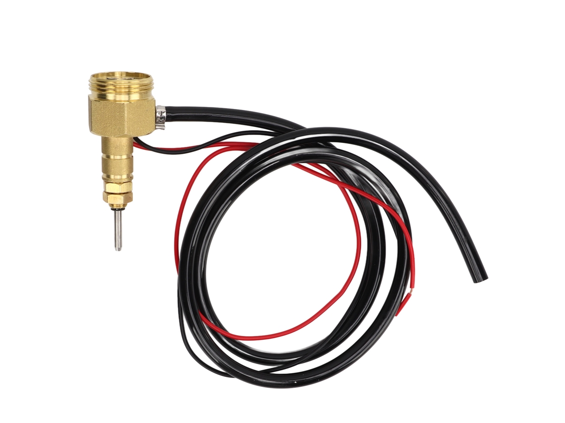 Kit De Conversão De Maçarico Adaptador Conector Central Euro Para Soldador Ferramentas De Soldagem Máquina