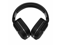 Auscultadores TURTLE BEACH Auriculares com Microfone Turtle Beach Stealth 700 Gen2 Max