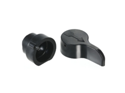 Válvula De Retenção Resistente Ao Desgaste Para Pistolas De Pintura Airless Laxiscreed, Compatível Com Vários Modelos