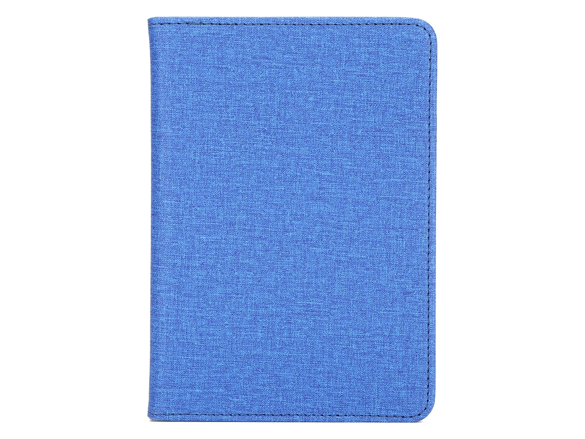 Capa Protetora Para 2018 Kindle Paperwhite 4ª Geração, Anti-queda E Anti-poeira.