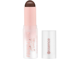 Base em Stick ESSENCE Foundation 340 (10 gr)