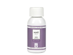 Muha Profuma Bucato 100ml Soffio Di Provenza Muhà