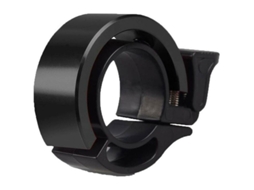 Trombeta de Mão com Sinal de Aviso para Bicicleta AQUAFORGE