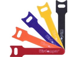 Suporte para Tv Duoku com Capacidade de 45 Kg AQUAFORGE