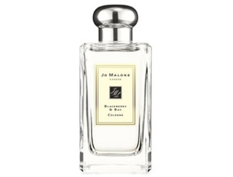 Blackberry Bay Edc 100ml JO MALONE LONDON