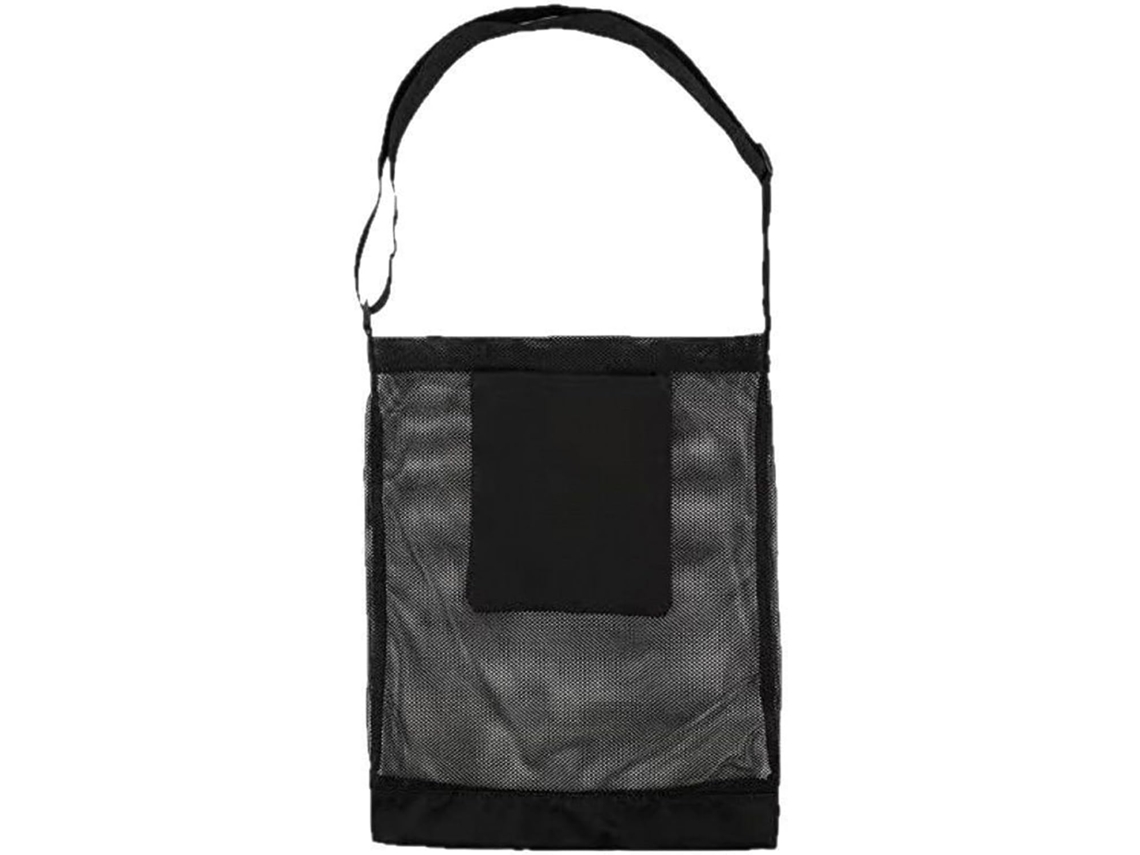 Bolsa Para Colheita De Frutas, Portátil, Dobrável E Respirável |