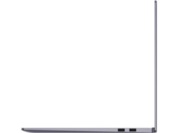 Portátil HUAWEI MateBook 16s CurieF-W9611T (16'' - Intel Evo Core i9-12900H - RAM: 16 GB - 1 TB SSD - Intel Iris Xe Graphics)