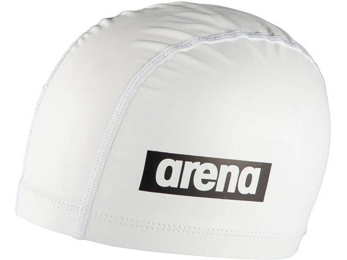 Touca de Natação Unisexo ARENA Light Sensation Ii (Tamanho Único)