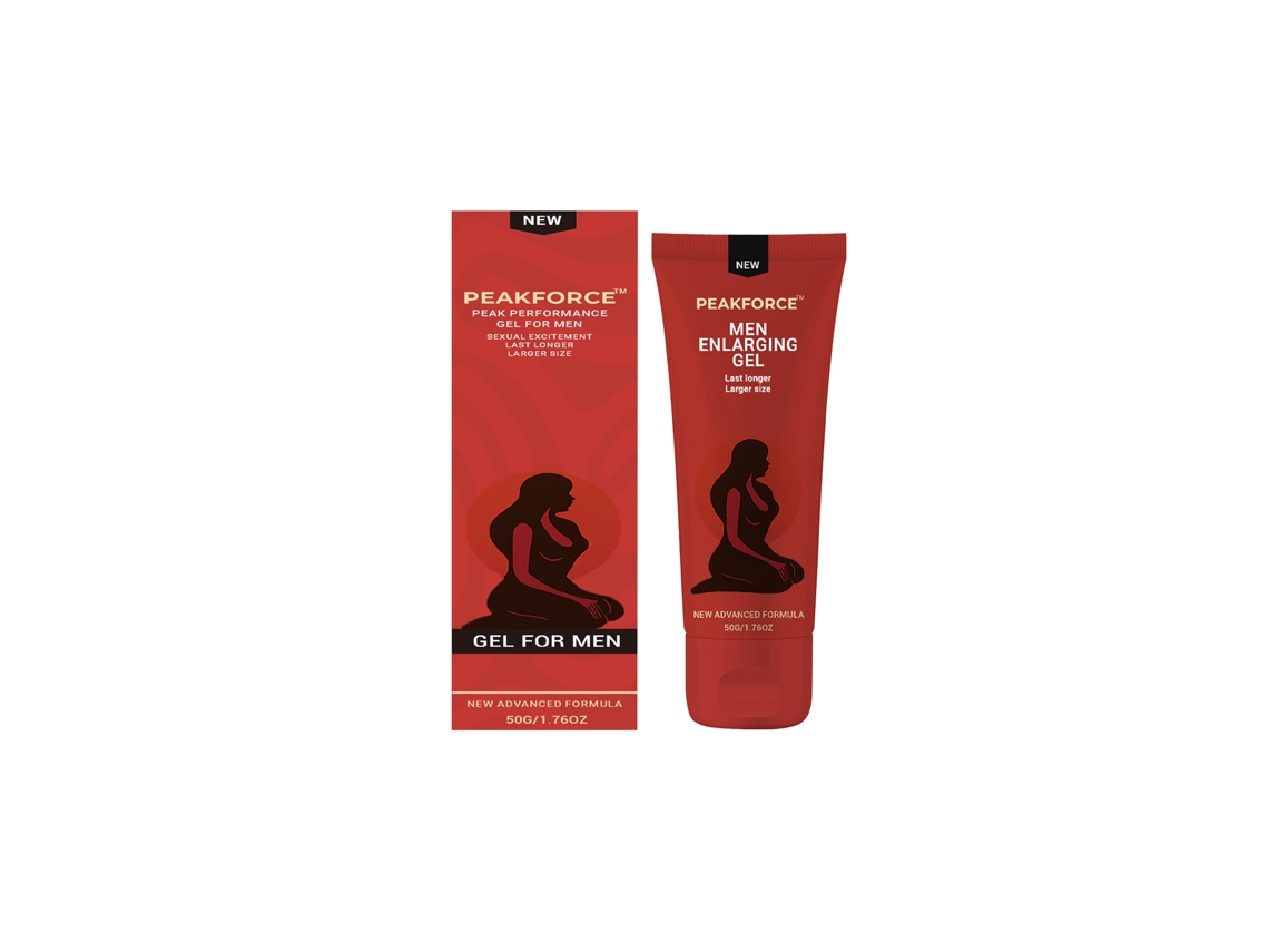 Creme Nutritivo Original, Pele de Homens Mais Saudável e Hidratada com Resultado Natural LAXISCREED