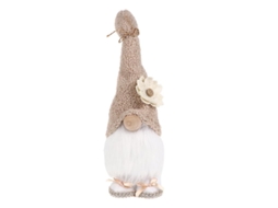 A Nova Decoração De Boneca Gnomo 1pcs Allinless
