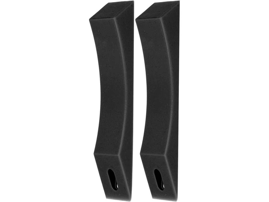 Placas de Charge pour Halteres SFUSHOS