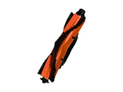 Escova Central para Abir X5 X6 X8/ozo