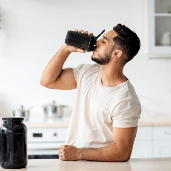 lemon bottle fat dissolving near me reviews lemon bottle fat dissolving houston Lemon Bottle Fat Dissolving Reviews   Patient and Practitioner Insights