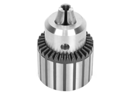 Laxiscreed Mandril De Perfuração Pesado 5-20mm B22 Para Ferro E Máquinas Cnc