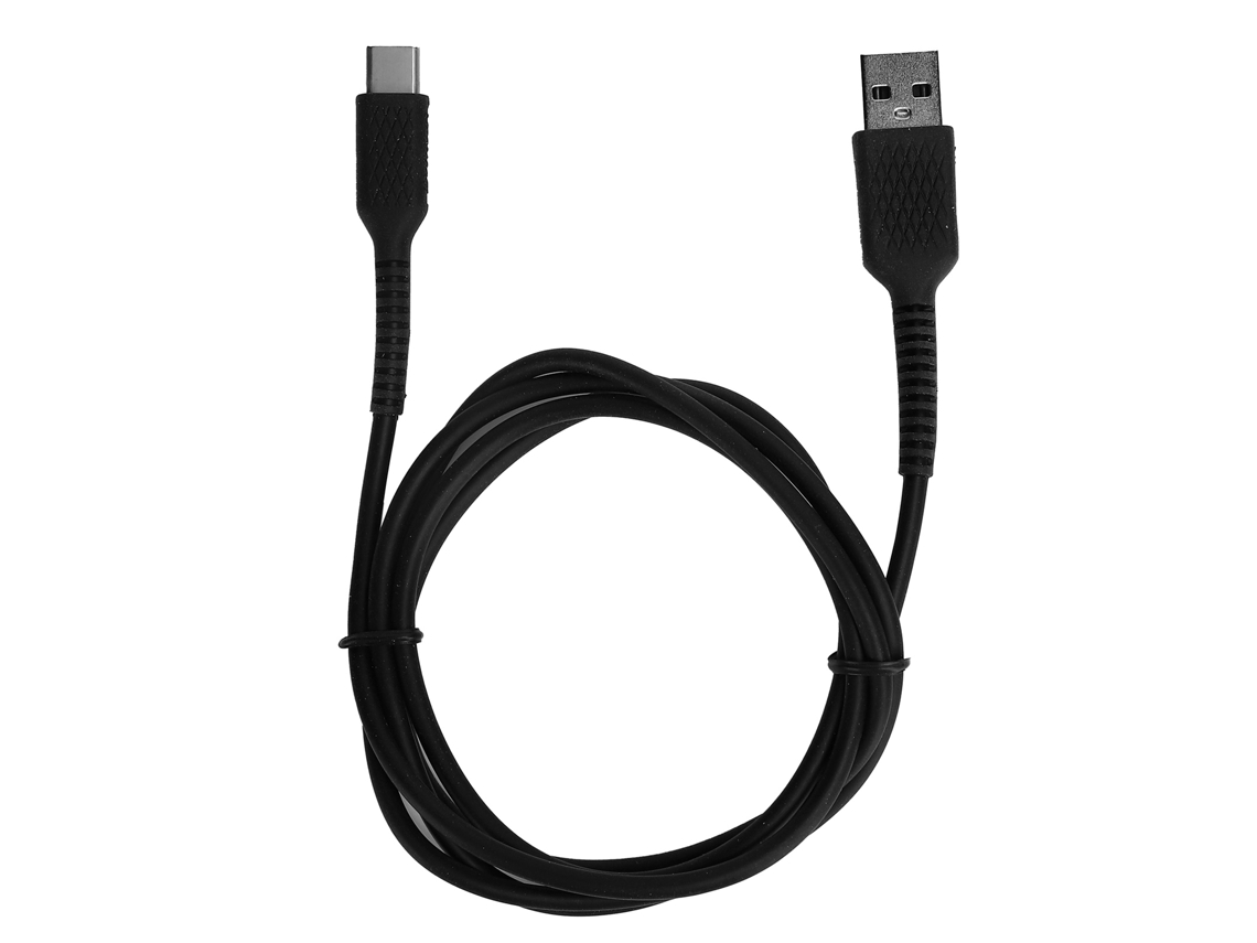 Cabo Adaptador 3.5mm Macho para Xlr Fêmea 3m Microfone S/MARCA