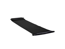 Boxpt | Tapete Deslizante "slide Board"