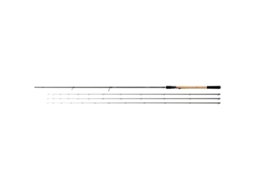 Cana de Fiar SHIMANO Aero X7 Dfdr12 Tip 3