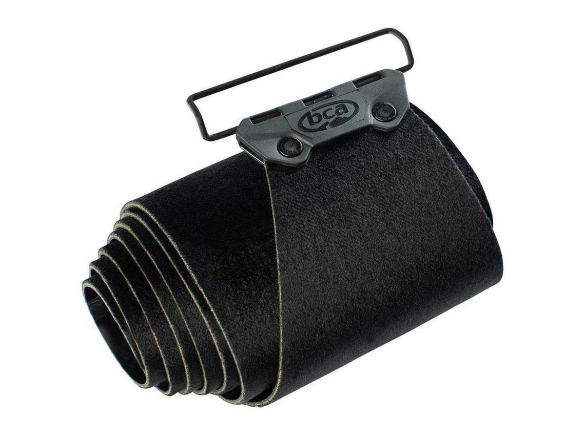 Bca Hybrid 115 Mm