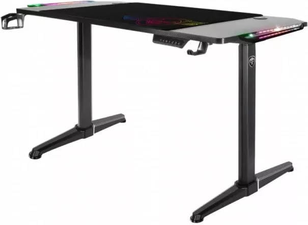 Mesa Gaming SPIRIT OF GAMER Headquarter 800N (Preto)